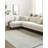 Kamarie Wool Moroccan Indoor Rug-92289413