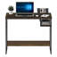 Bureau Gallatin-1027530038