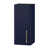 Wave Blue/Gold is out of stock