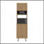 Garde-manger Soham