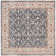 Christensen Performance Oriental Rug