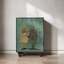 Armoire American American Creative