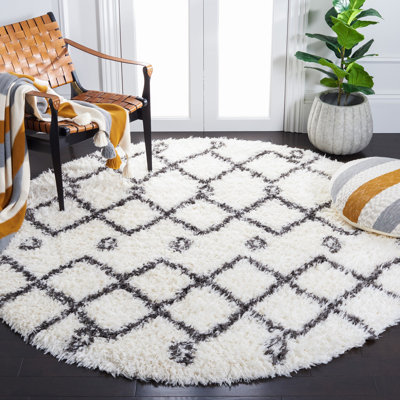 Tapis oriental Barto Performance