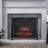 Fire Screen-267185143