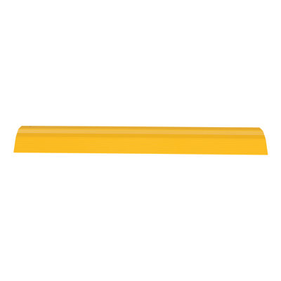 Vestil Threshold Ramp
