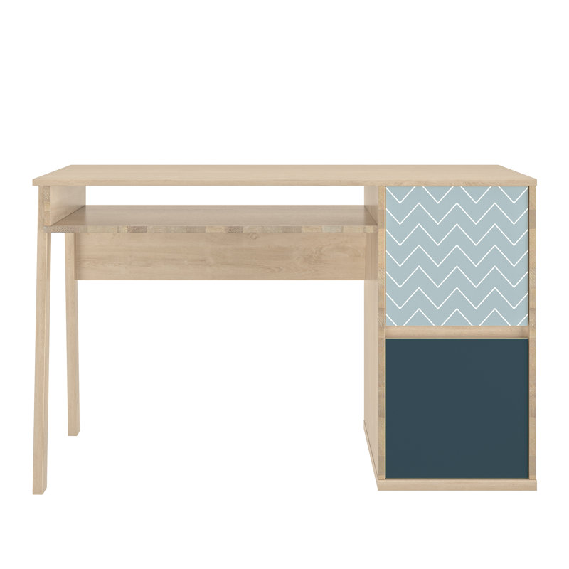 Vivanco Computer Desk