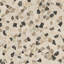 Marvella Pebble 12 in. x 12 in. Natural stone Mosaic Floor and Wall Tile-1688718676