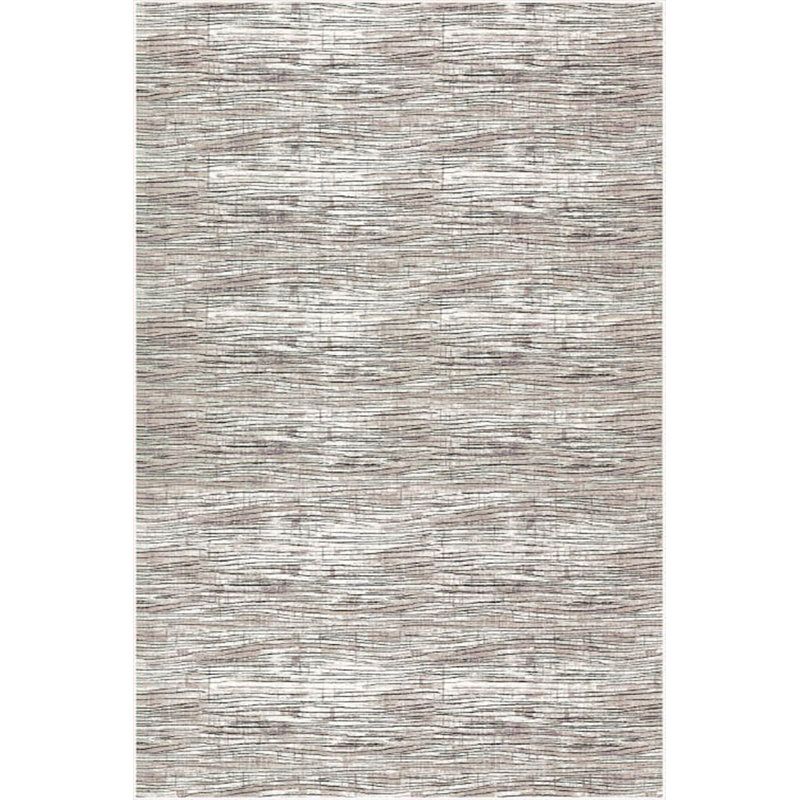 Luxurious Hall Carpet, 100% Velvet Fabric, 31.5 x 59.1 Inches | Non-Slip Cotton Sole, Pile Height: 0.4 Inches | Antibacterial & Machine Washable, 3D Digital Printing | Elegant Design for Living Room & Entryway