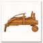 Chaises longues d'extérieur 77,5 "-1200874682-1200874684