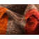 Alair Abstract Indoor Rug