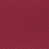 Claret
