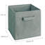 Tiroir en tissu Cubeicals-1594251134-1594251035