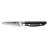 Klaus Meyer Luxor 3.5'' Paring Knife (Wood Sheath Contained)