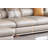 Modern Simplicity Sofa-104026506