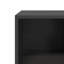 Alizai Coffee Table with Storage-2127384332