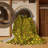 Washable Abstract Indoor Rug-1317408707