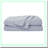Luxury Comfort 200TC Cotton Bed Sheet Set - 4 Piece Hotel Quality Sheet Set - Fade Resistant Long Staple Sheets with Fitted Sheet, Flat Sheet, and Pillowcases-116387159-116387161