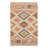 Bridan Area Rug-222904981