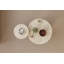 Coffee Table-546723354-546723356-546723358-546723359