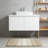 Soft Bathroom Rug With Non-Slip Backing, Absorbent And Quick-Drying Shaggy Bath Mat, Machine Washable For Bathroom Floor-1153182756-1153182754