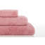 Washcloth-50179668