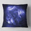Coussin Alien-29565941-29827904-29854356