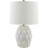 Shahe Table Lamp-697955562
