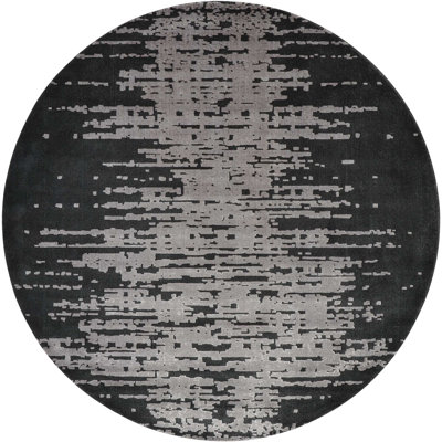 Indoor Rug