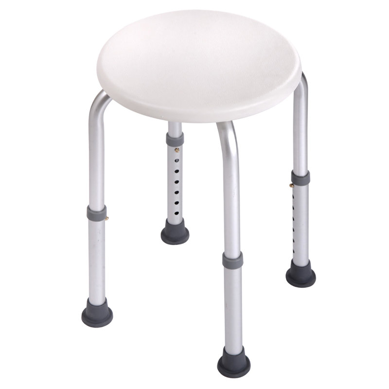 Banc de transfert