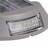 Low Voltage Metal Step Light