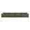 Morell 164" Modular Sofa