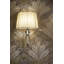 Moonlight  1-Light Dimmable Bath Sconce-59369874