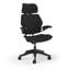 Freedom Headrest Ergonomic Task Chair - Autumn-1376687725