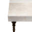 Nguni Console Table-218780844-218780847