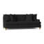 Mila Sofa-49354419-49354474