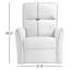 Fauteuil inclinable électrique Andee-441494080