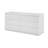 63 " W 6 - Drawer Dresser-23150448