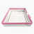White/Pink is unavailable