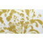 Damask Duvet Cover Set-41027987-48842812
