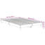 Loginov Bed Frame-1503365105-1501309571