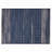 Area Rugs