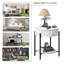 Woodville Side Table with Storage-981702172-981702175