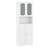 64.5" Tall Bathroom Cabinet With Tempered Glass Doors Adjustable Shelves-1677368700