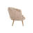 Charly Accent Chair