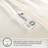  Fitted Mattress Protector-1601437855-1586268060