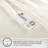 Fitted Mattress Protector Case Pack-65658141