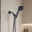 Pommeau de douche à main 2,5 GPM-135372233