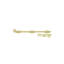 Brass Latch/Catch/Bolt-14747995-68231280