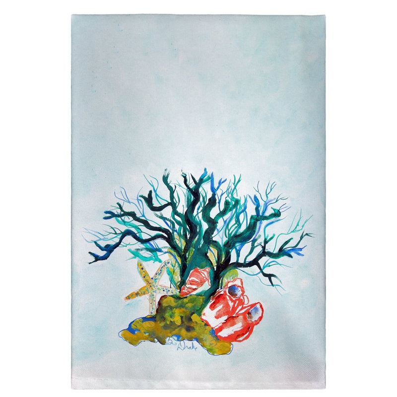 Scheid Ultra Light Hand Towel