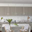 Luminaire suspendu Bay-1488196275